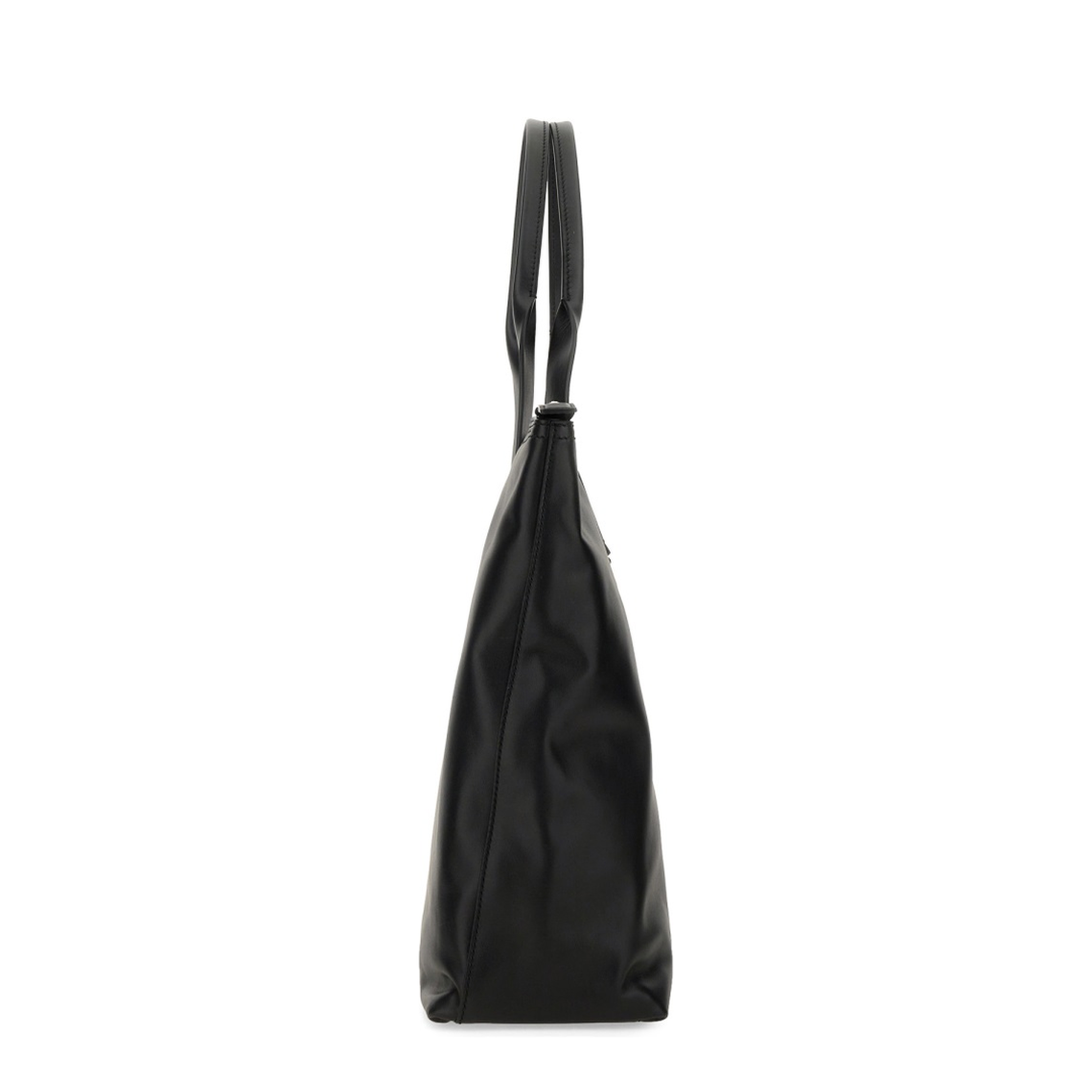 MAYFEYR - Dolce & Gabbana - Medium Shopping Bag - BM2375A6E4880999