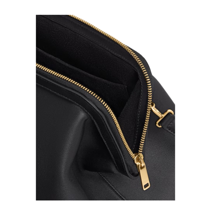 MAYFEYR - Celine - Shoulder Bag - L104J3G4038NO