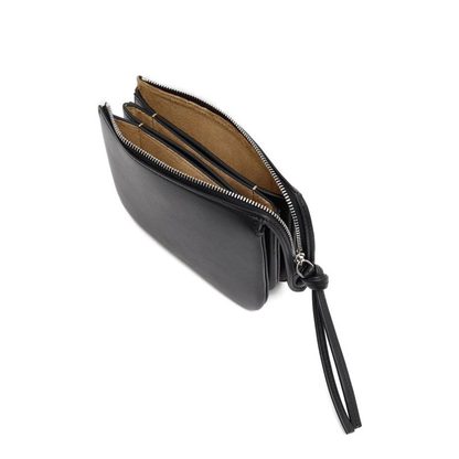 MAYFEYR - Phoebe Philo - Bag Black - AB56LT0087900BKS