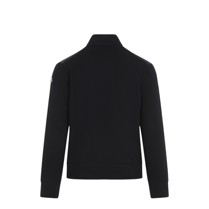MAYFEYR - Moncler - Cardigan Tricot Jacket - L20919B50700A9341