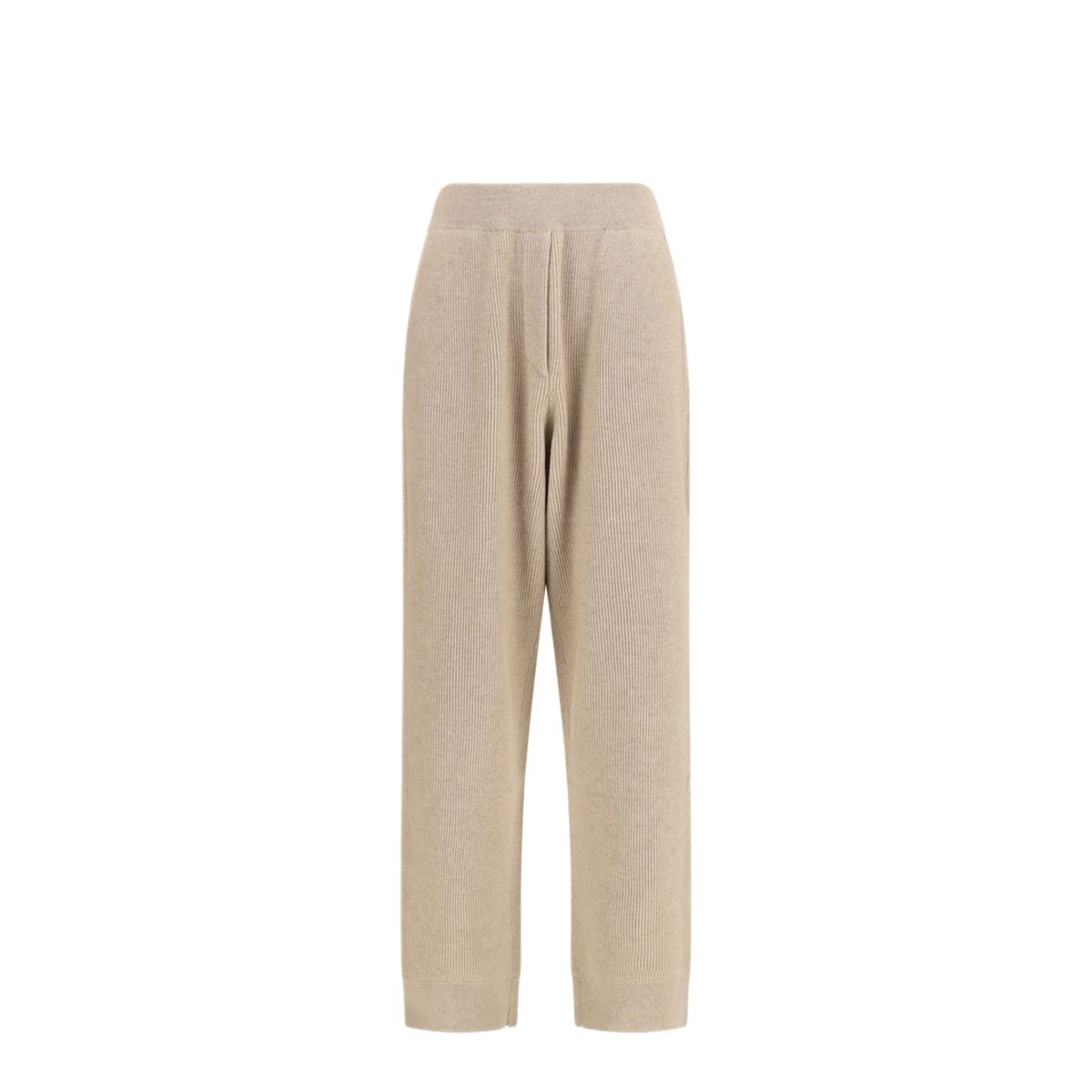 MAYFEYR - Brunello Cucinelli - Cashmere Pants - M12250099PC059