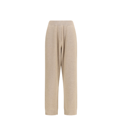 MAYFEYR - Brunello Cucinelli - Cashmere Pants - M12250099PC059