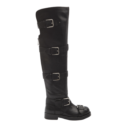 Horse Boots