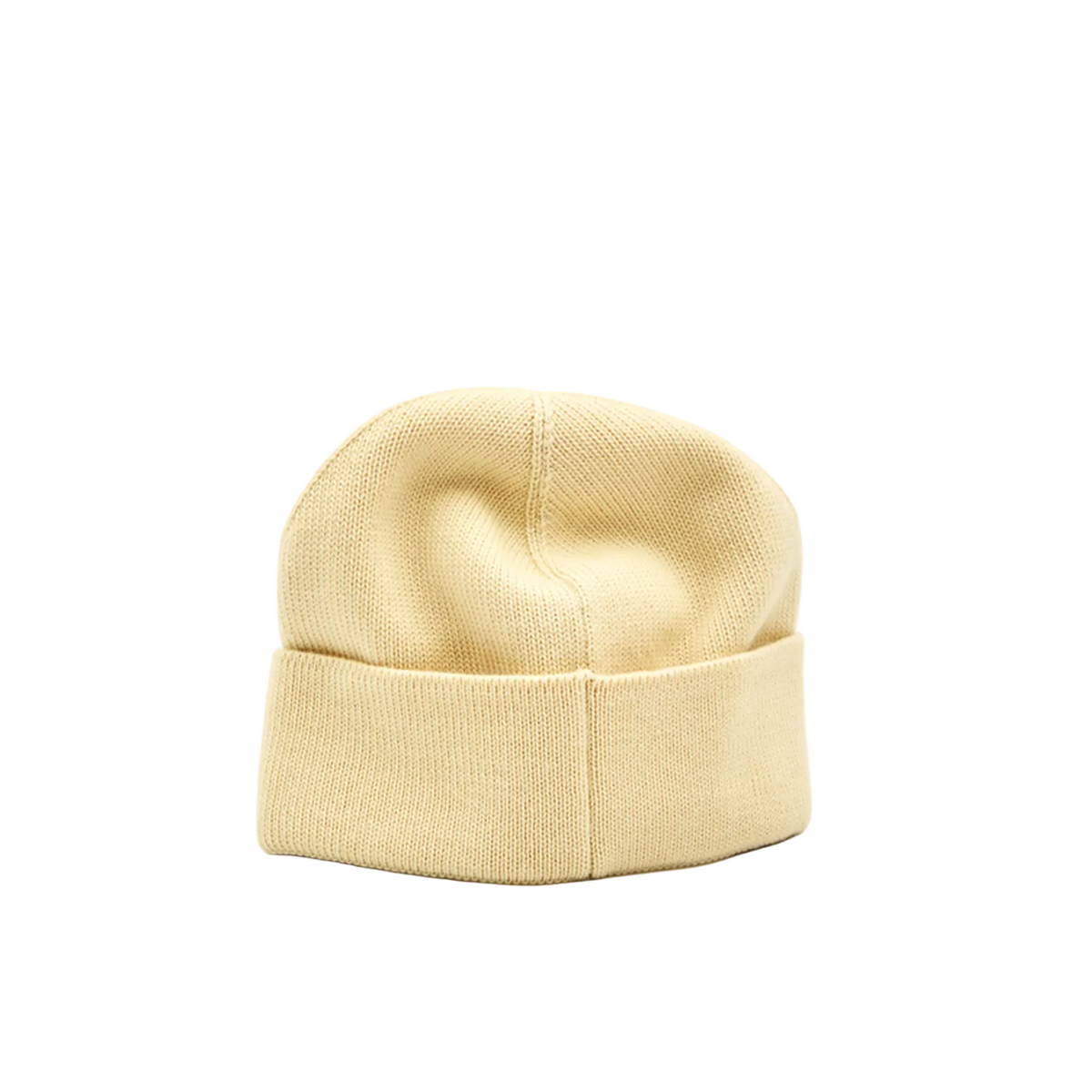 MAYFEYR - Valentino - Chez  Beanie - 7Y2HB02RFZL581