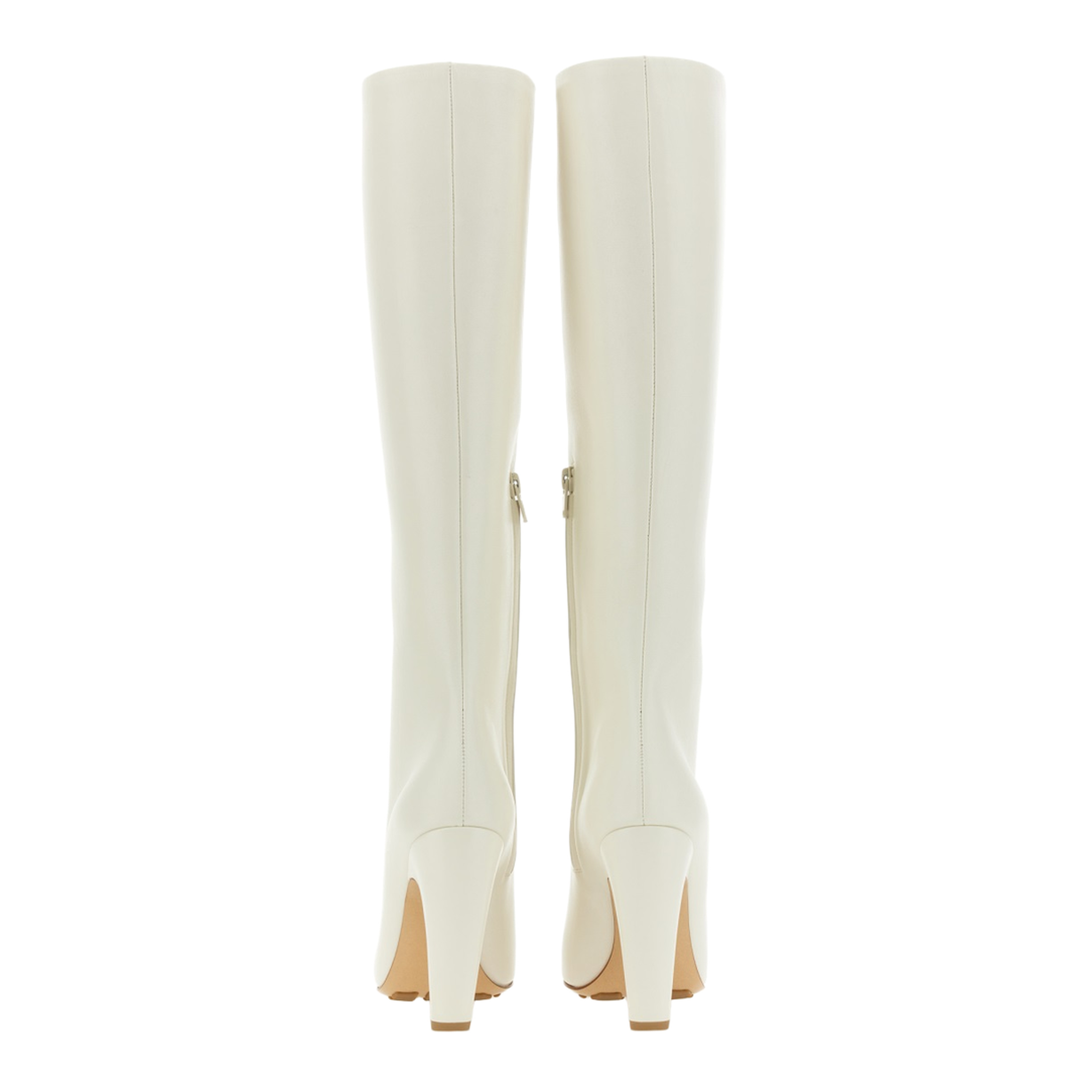 Canalazzo Boot