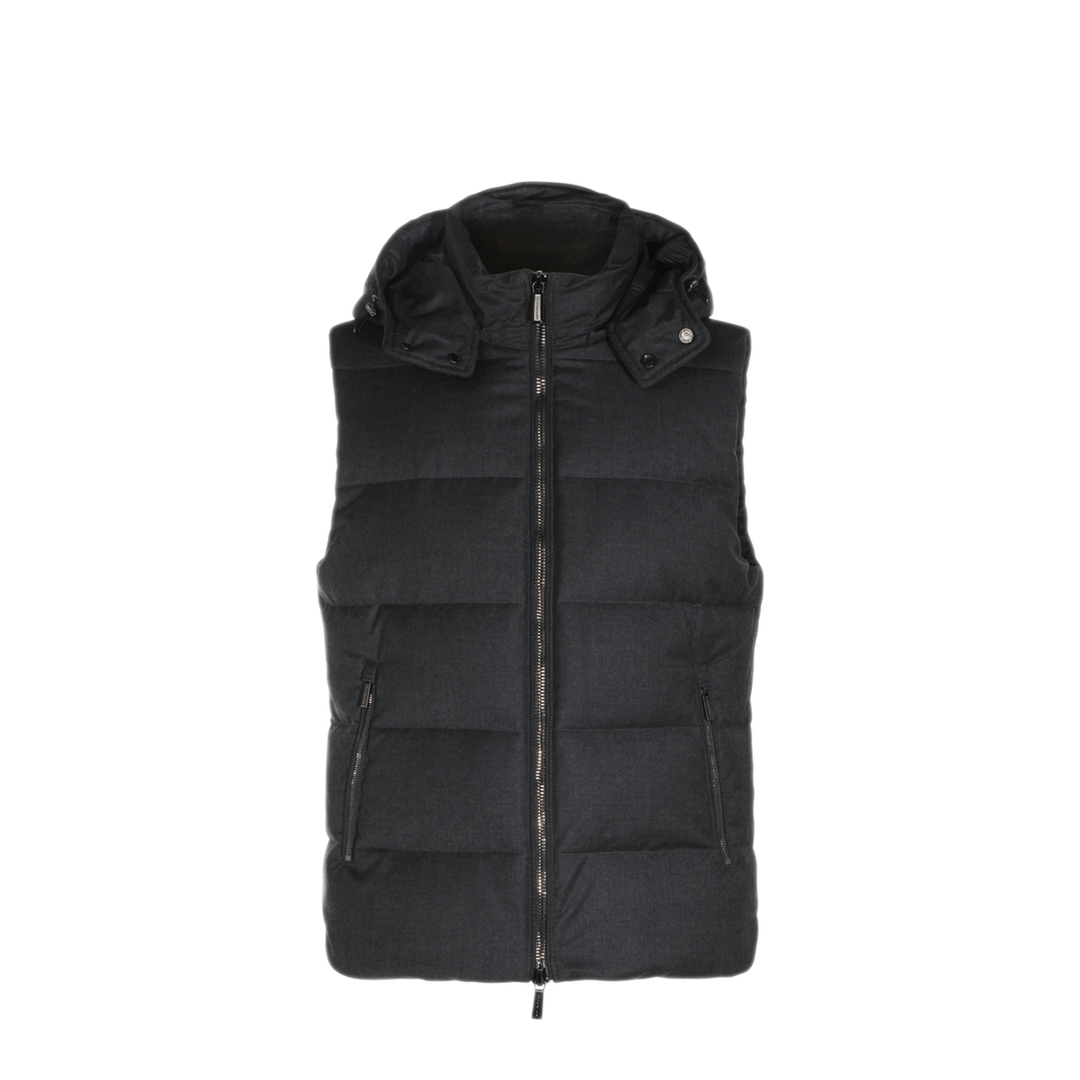 MAYFEYR - Moorer - Coats - MOUGI100180LLU0022