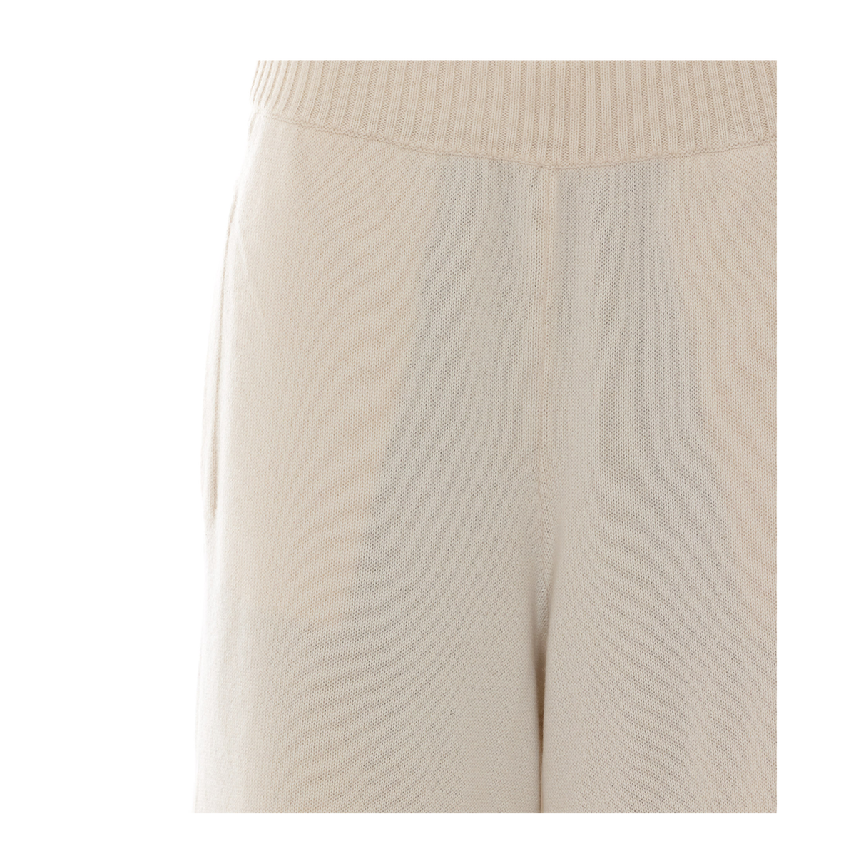 MAYFEYR - Brunello Cucinelli - Casual Pants - M12722299CDW71
