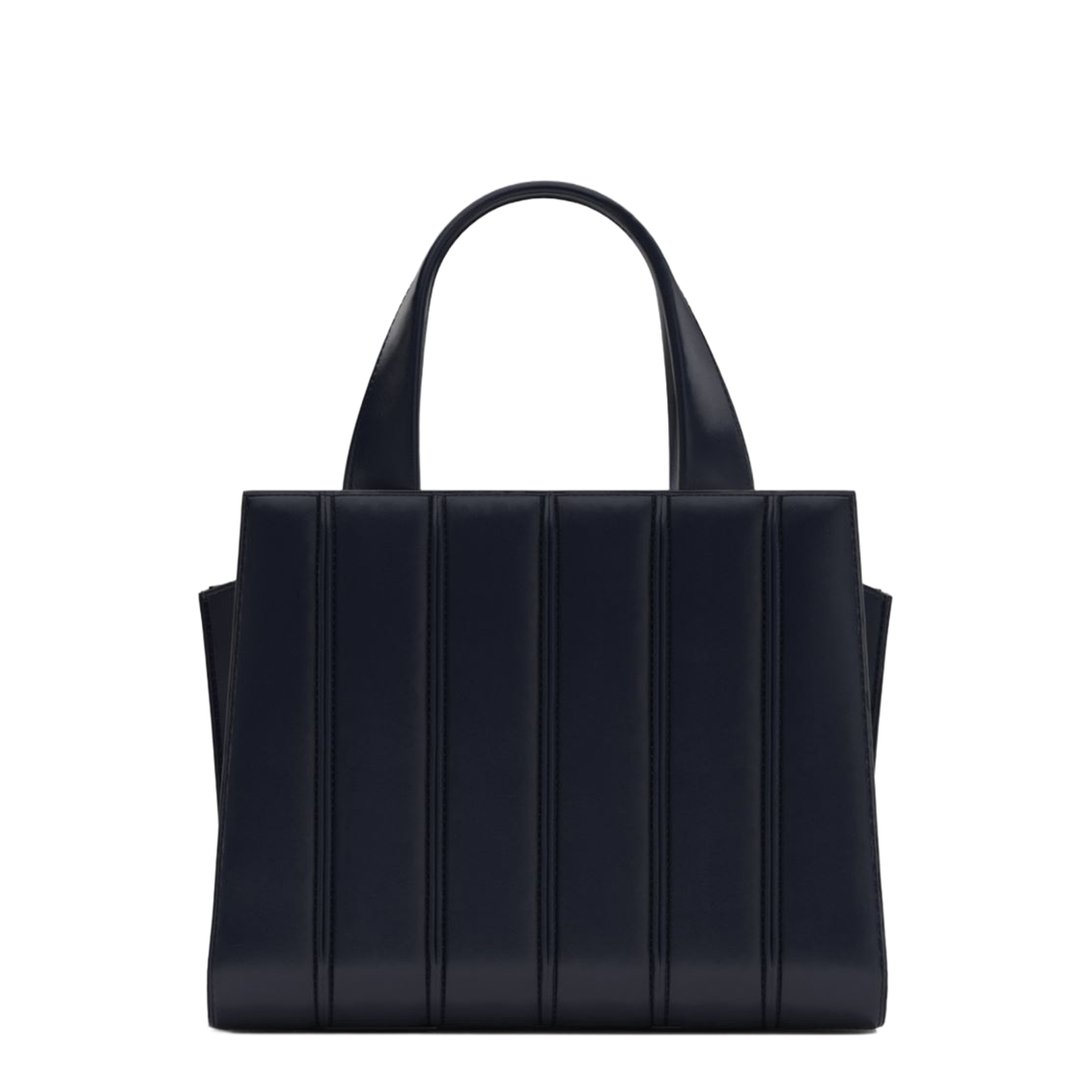 Whitney Bag 5 - Medium