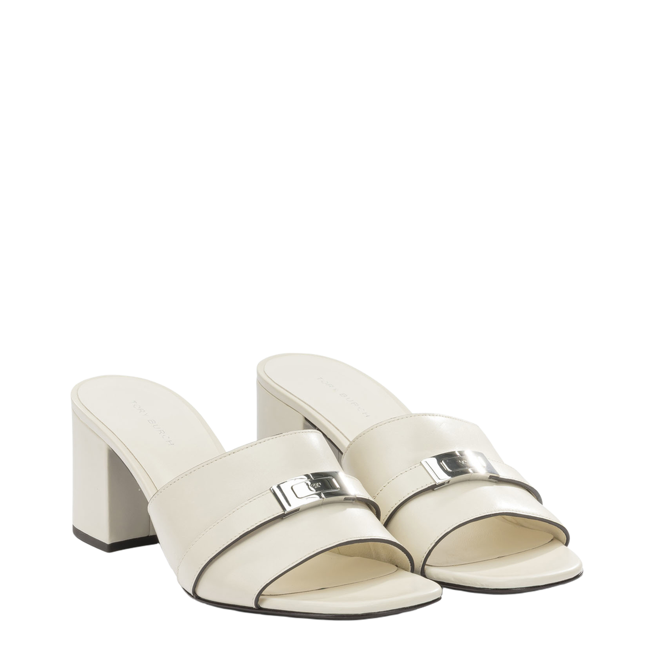 MAYFEYR - Tory Burch - Heeled Shoes - 181952250