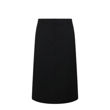 MAYFEYR - Fendi - Skirts - FQ7767B1H8F0QA1
