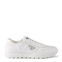 Sneakers White