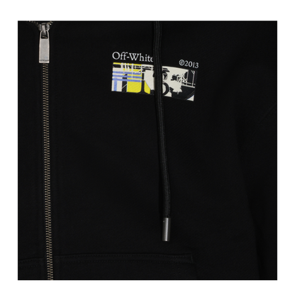 MAYFEYR - Off-White - Sweaters - OMBE02EF26FLE001001
