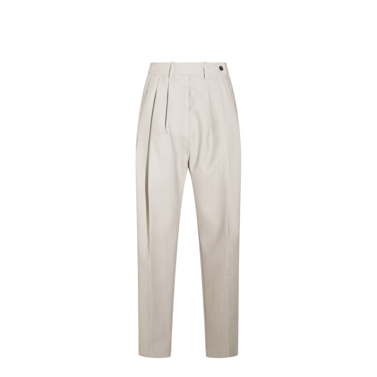 MAYFEYR - Co - Trousers - 5204RWDOF26238