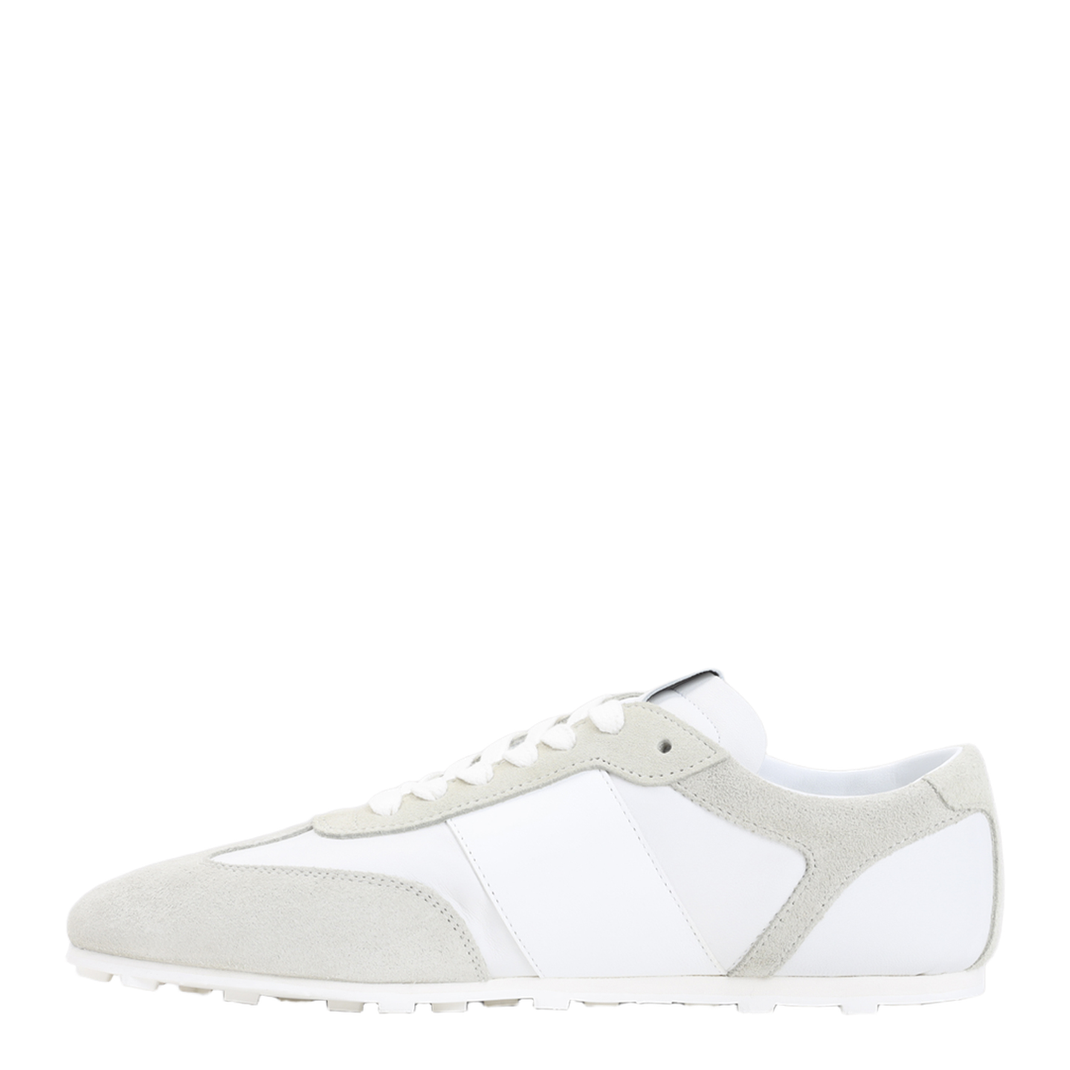 MAYFEYR - Marni - Sneakers - SNZW020400P1802