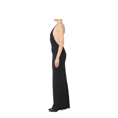 Dresses Black