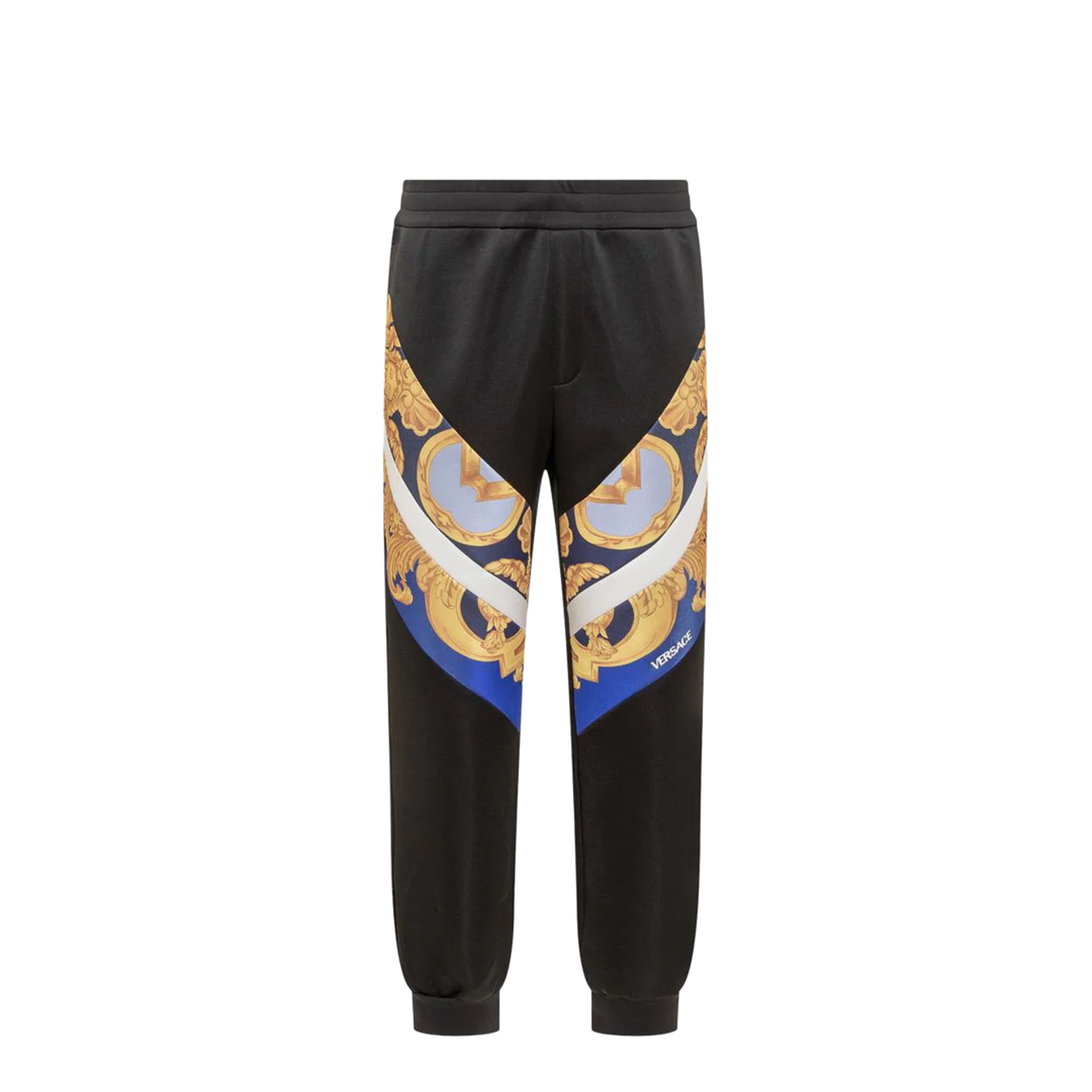 Joggers New Arrivals