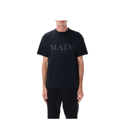 MAYFEYR - Balenciaga - T-Shirts And Polos - 850261TTVB91083
