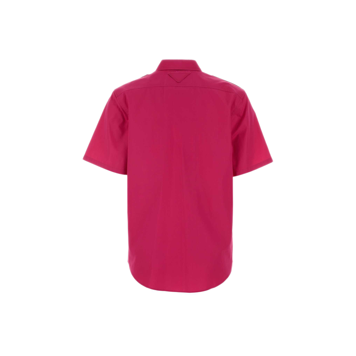 MAYFEYR - Prada - Poplin Shirt - P432JSOOO1XV2F0029