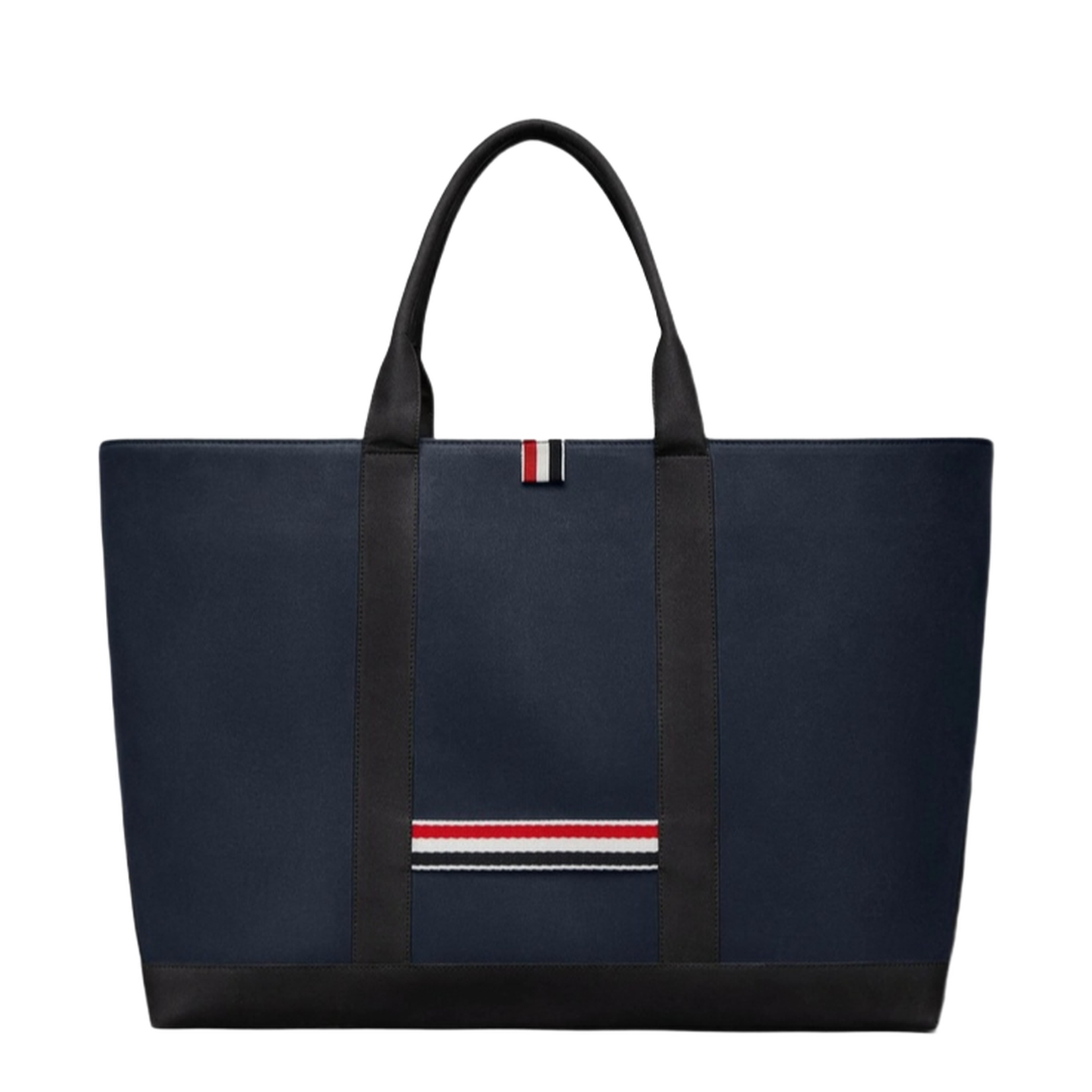 Women's Handbag