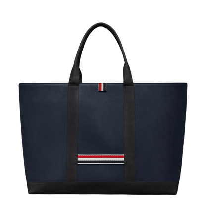 Women's Handbag