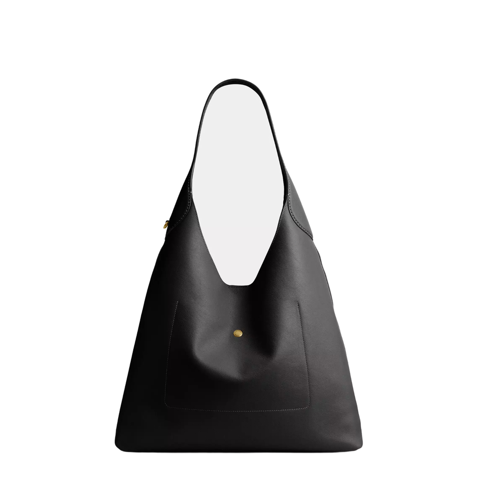 Brooklyn Shoulder Bag