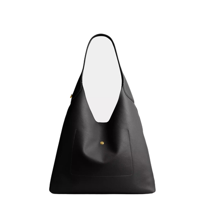 Brooklyn Shoulder Bag