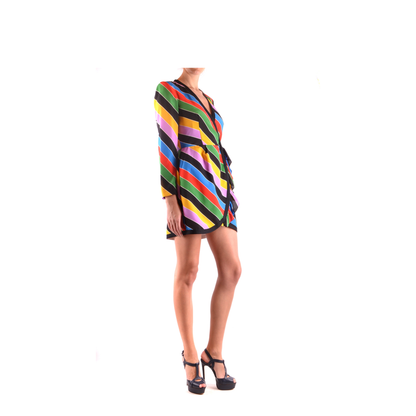 MAYFEYR - Philosophy - Dress Multicolor - GA0409