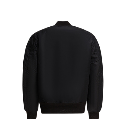 MAYFEYR - Buzz Rickson's - Ma 1 Bomber - BR1577202