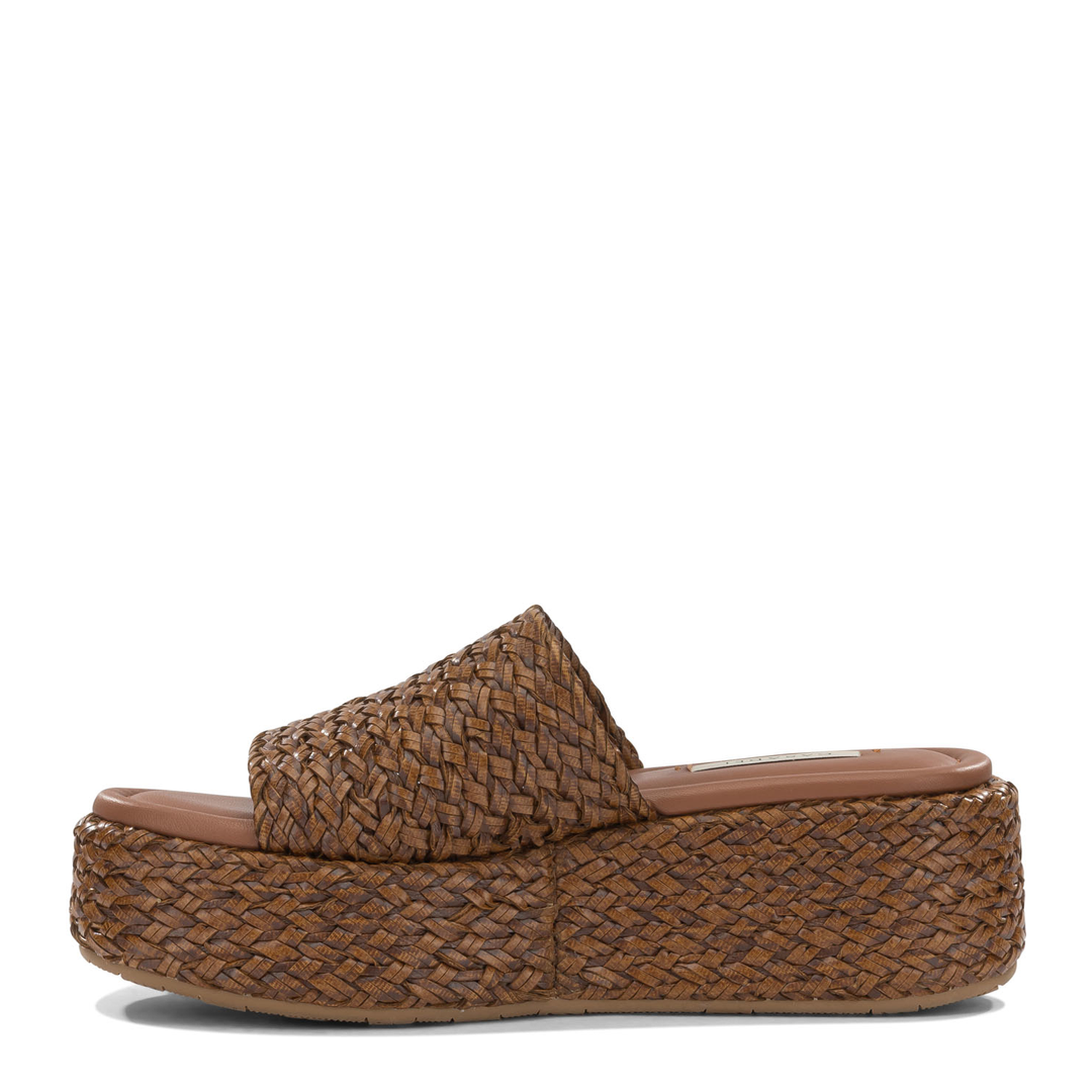 MAYFEYR - Casadei - Sandals - 1M538B0201SUNCI2625