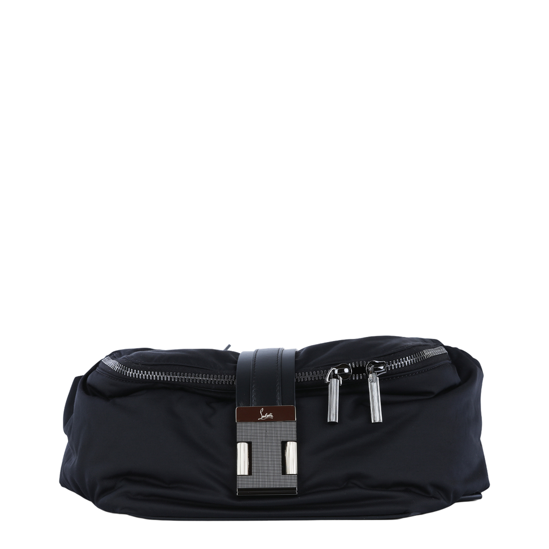 Men's Belt Bag