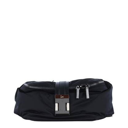 Men's Belt Bag