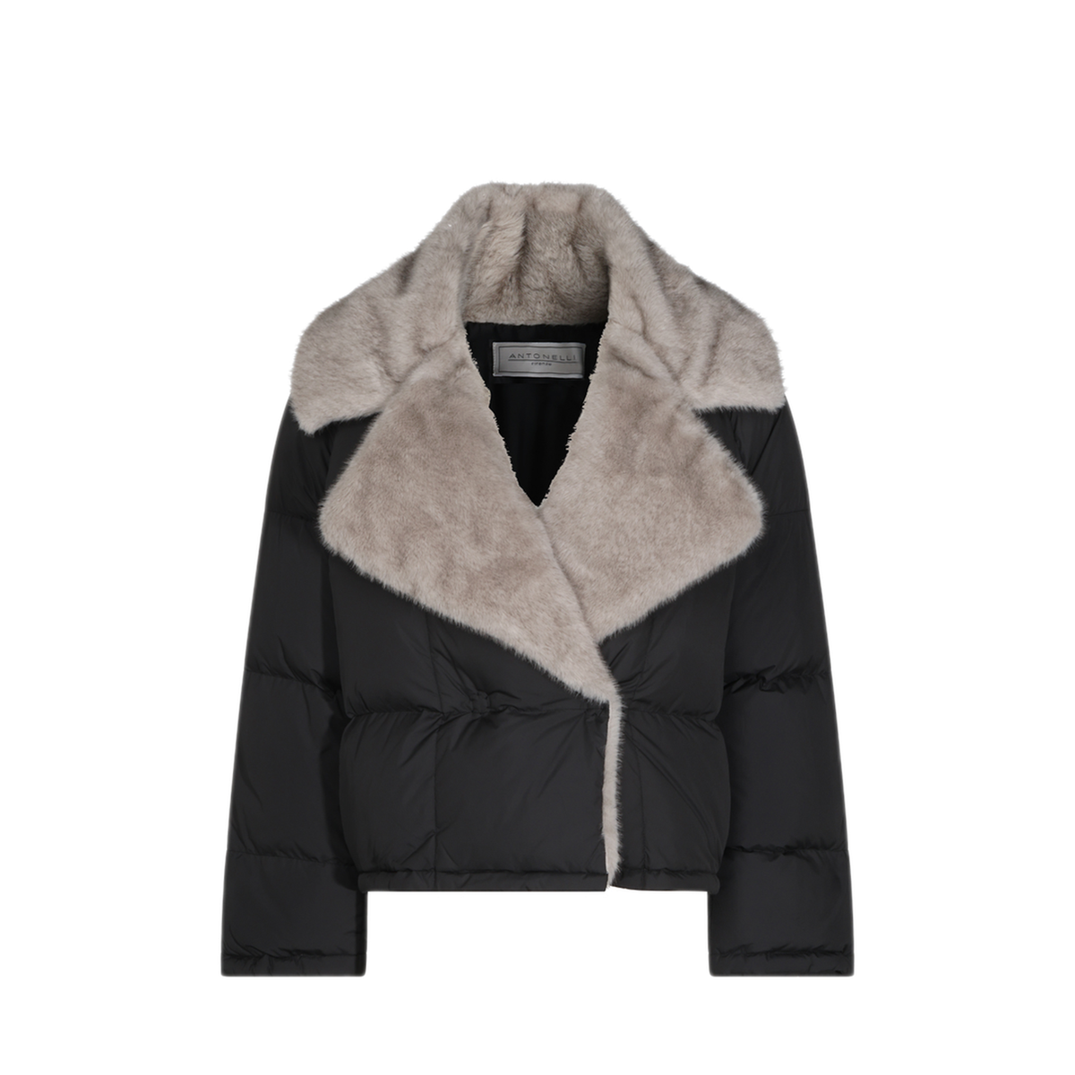 MAYFEYR - Antonelli Firenze - Coat - R33344006990