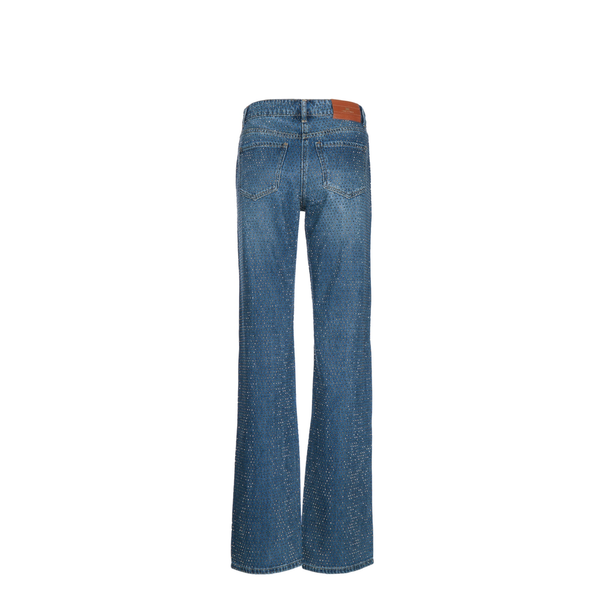 Jeans Navy