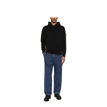 Loose Trousers