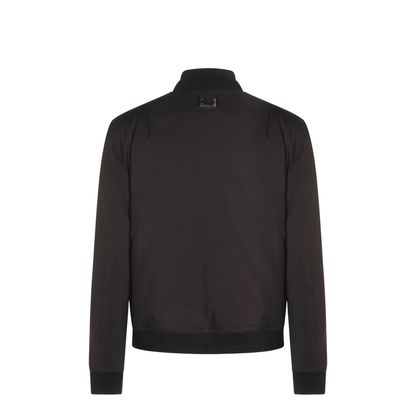 MAYFEYR - Dolce & Gabbana - Light Grey Coats - G9BRATFUSN0N0000