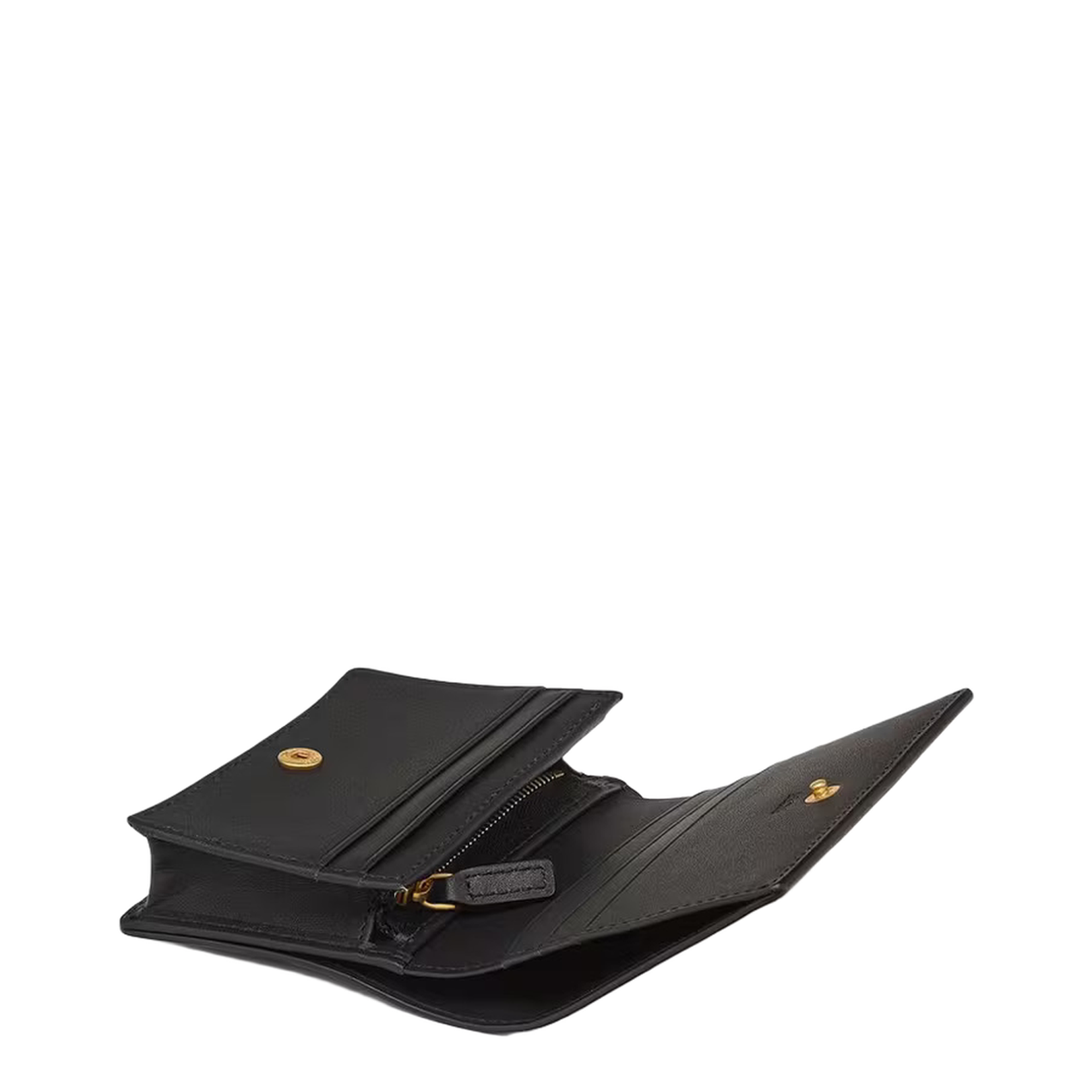 AQUOS Sence 3 SH-M12 Case