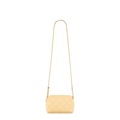 Fleming Soft Crossbody Bag