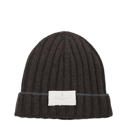 MAYFEYR - Brunello Cucinelli - Hats - M2240900CD981