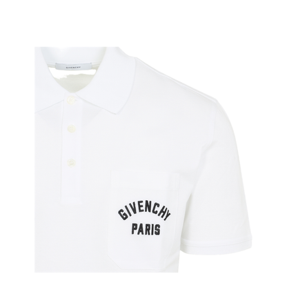 MAYFEYR - Givenchy - Polo - BML00T3YSD