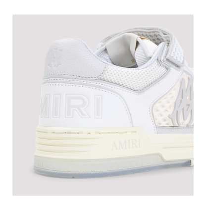 MAYFEYR - Amiri - Skyline Sneakers - AMSNSN1027