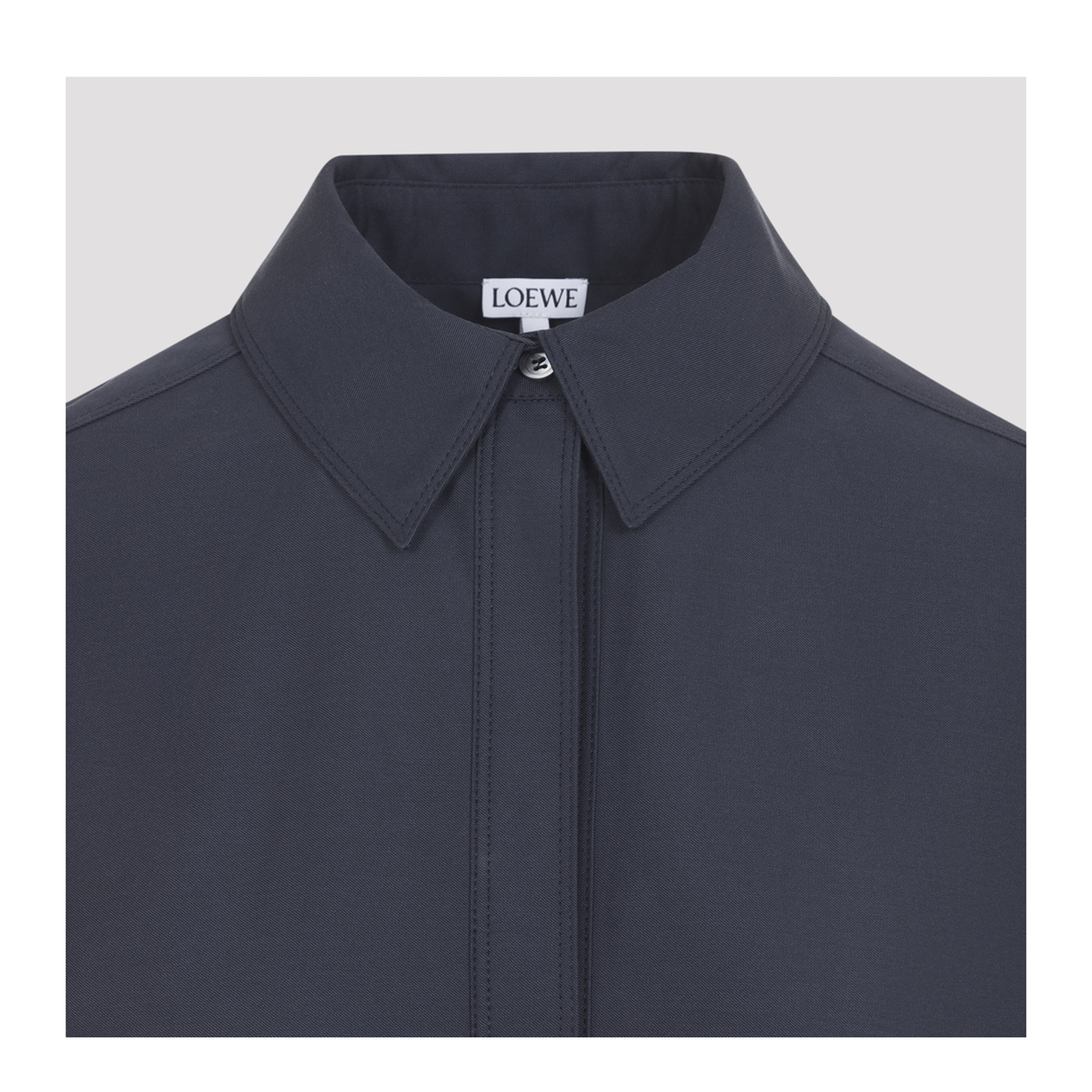 MAYFEYR - Loewe - Pleated Dress - S359Y09XKP