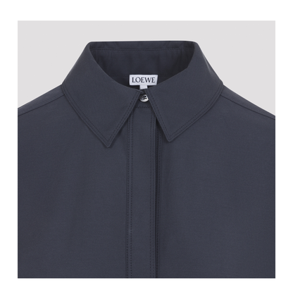 MAYFEYR - Loewe - Pleated Dress - S359Y09XKP