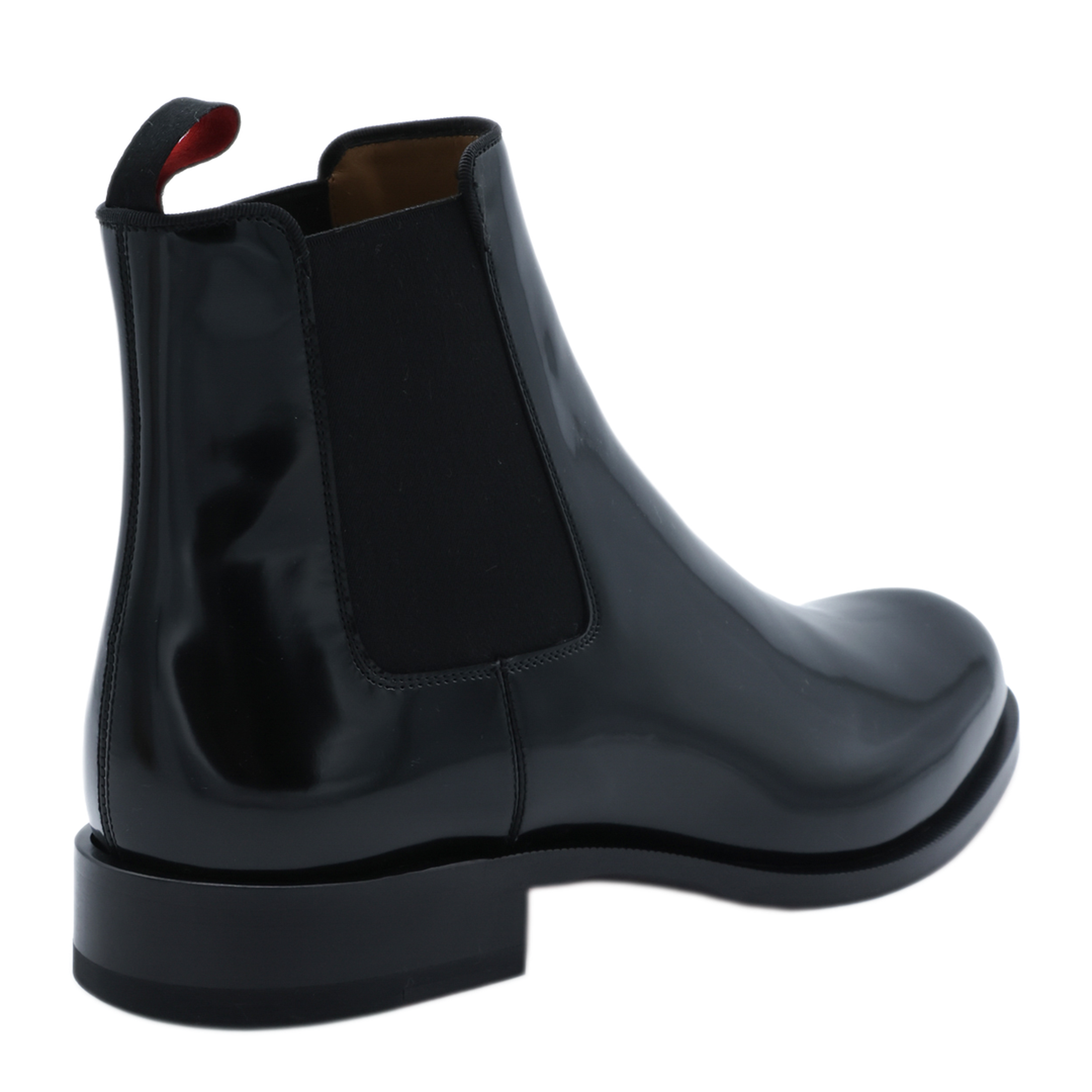 MAYFEYR - Christian Louboutin - Boots - 3260518BK01