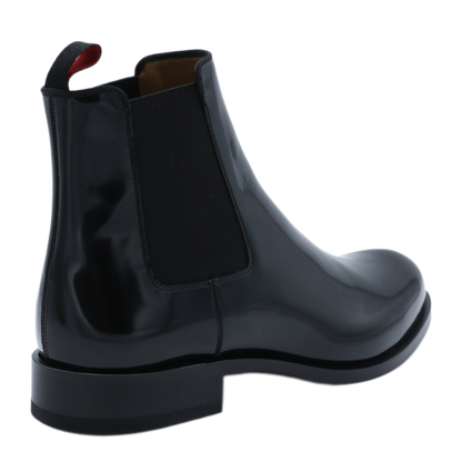 MAYFEYR - Christian Louboutin - Boots - 3260518BK01