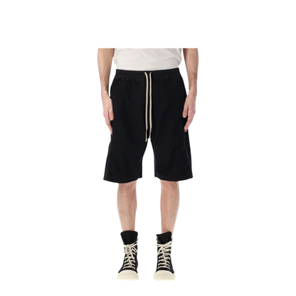 Casual Pants