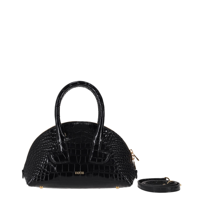 MAYFEYR - Patou - Bowling Bag Pm - BA0195044999B