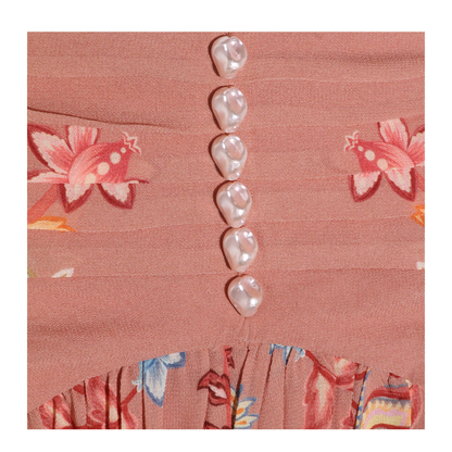 MAYFEYR - Farm Rio - Skirts - 34901526017