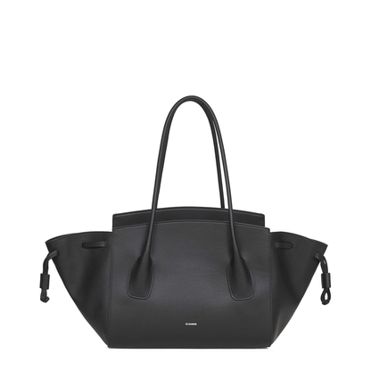 Voyage Small Handbag