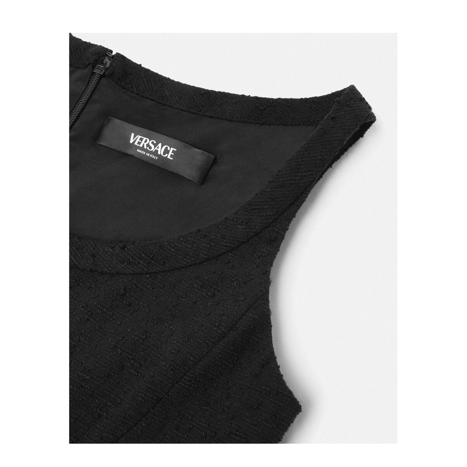 women's' jumpsuit