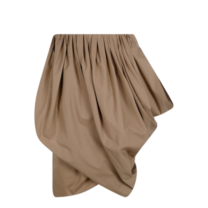 MAYFEYR - Chloè - Skirts - CH26UJU411413B6